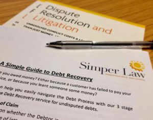 Debt-Recovery-and-Enforcement