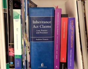 Inheritance-&-Tax-Planning