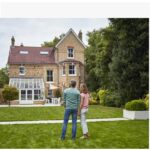 My Partner Owns The House What Rights Do I Have UK?