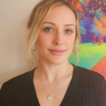 Jessica Proctor