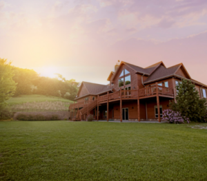 conveyancing