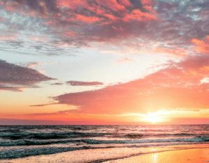 Challenging A Will After Probate