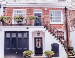 Conveyancing Solicitors Norfolk