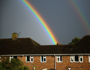 Norwich Conveyancing Solicitors