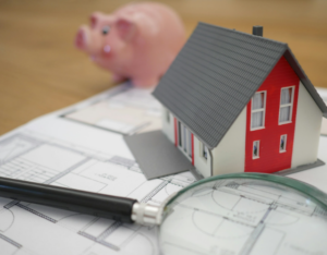 Conveyancer Near Me