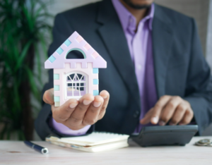 No Sale No Fee Conveyancing