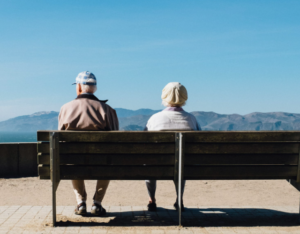 Court Of Protection Deputyship