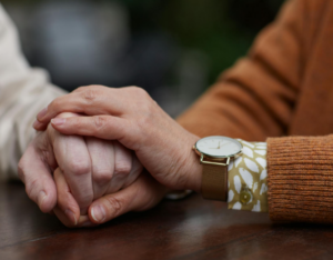 What Does The Court Of Protection Have The Power To Do