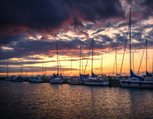 Best Medical Negligence Lawyers UK