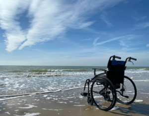 Medical Negligence Solicitors Near Me