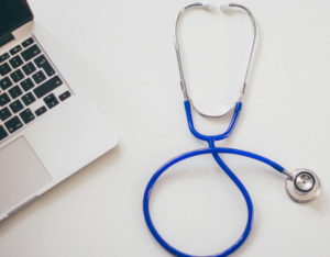 Best Medical Negligence Solicitors Near Me