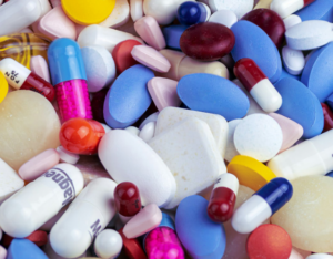 No win, no fee solicitors medical negligence