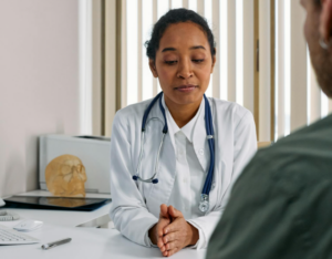 Can I Claim For Medical Negligence?