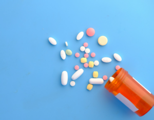 Gross Medical Negligence Cases