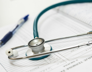 Medical Malpractice Negligence