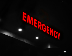 Medical Negligence Claim(s)