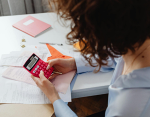 Medical Negligence NHS Calculator
