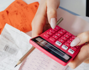 Medical Negligence Payout Calculator