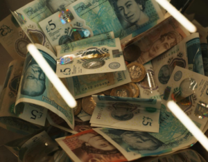 Medical Negligence Payouts