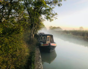 Medical negligence solicitors no win no fee