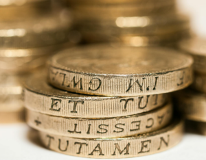 What Is The Average Payout For Medical Negligence