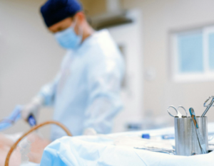 Can You Sue The NHS For Medical Negligence