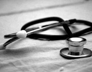 How Much Medical Negligence Compensation