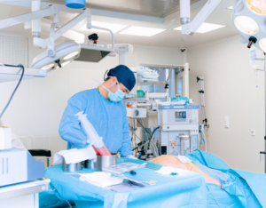 Examples Of Medical Negligence