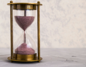Medical Negligence Claim Time Limit